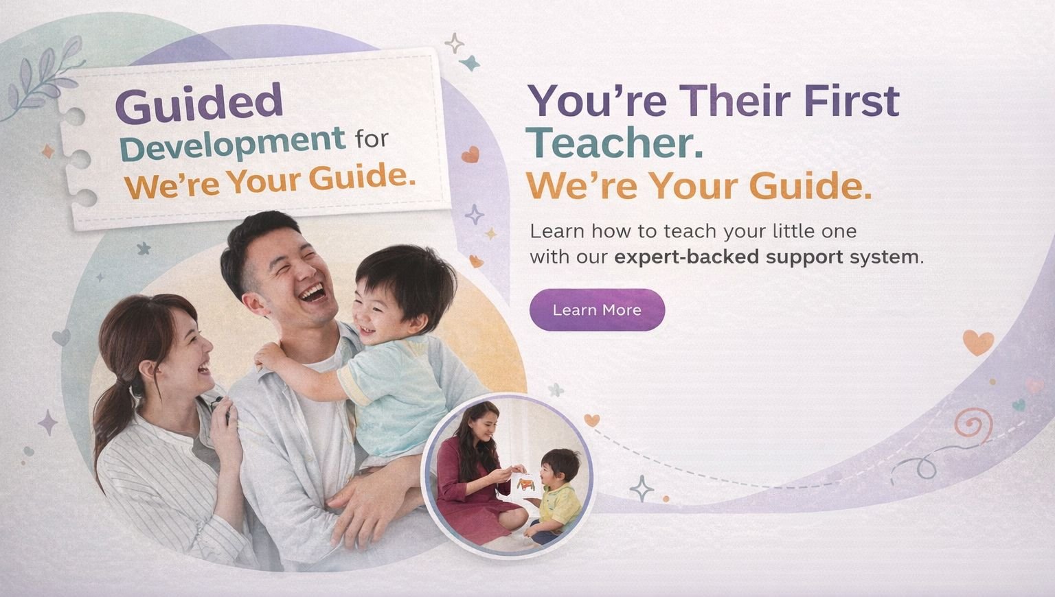 WhatsApp Image 2026-01-24 at 3.14.56 PM