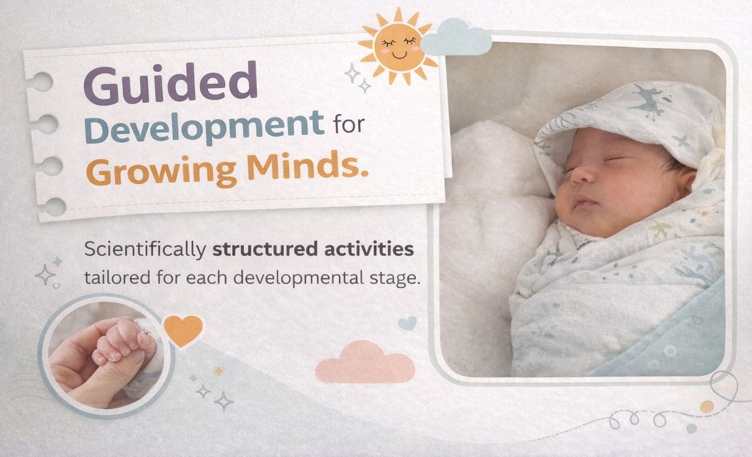 WhatsApp Image 2026-01-24 at 3.27.44 PM